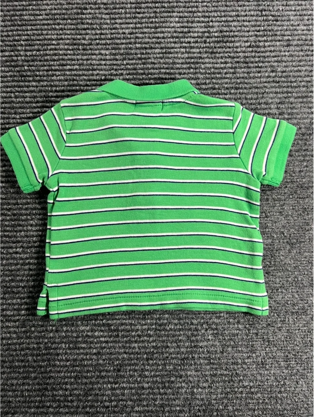 Ralph Lauren ralph lauren
